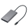 I-TEC Adapter Thunderbolt 3 - Dual HDMI 60Hz do notebooków i tabletów TB3DUAL4KHDMI - 518366 - zdjęcie